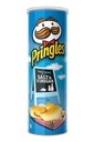 SAFE PRINGLES SALT & VINEGAR LARGE