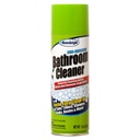 SAFE SPRAY CAN HOMEBRIGHT BATHROOM CLEANER 