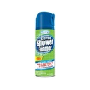 SAFE SPRAY CAN HOMEBRIGHT SUPER SHOWER FOAMER