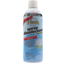 SAFE SPRAY CAN SPRAY DISINFECTANT