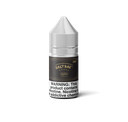 SALTBAE 25MG GOLDEN VIRGINIA TOBACCO 30ML