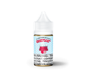 SALTBAE 25MG ICED SWEET LYCHEE 30ML