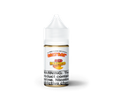 SALTBAE 25MG RED MANGO 30ML