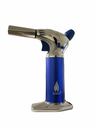 SCORCH MULTIPURPURPOSE 61600 BUTANE TORCH