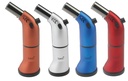 SCORCH TORCH DUAL FLAME 61556 ASSORTED COLORS