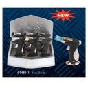 SCORCH TORCH LIGHTER #61485 BOX OF 6