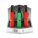 SCORCH TORCH LIGHTER #61598 BOX OF 9