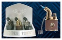 SCORCH TORCH LIGHTER 61355 BOX OF 6