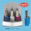 SCORCH TORCH LIGHTER 61568 BOX OF 6