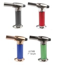 SCORCH TORCH MULTIPURPOSE BUTANE TORCH ASSORTED COLORS #51508