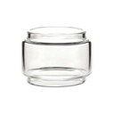 SKRR GLASS TUBE 8ML