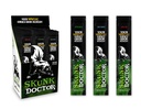 SKUNK DOCTOR SMOKE ODOR INCENSE 5-STICKS A PACK BOX OF 45