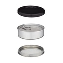 SMELL PROOF SAFE TUNA CAN 15CT