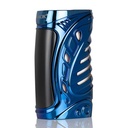 SMOK A-PRIV MOD KIT PRISM BLUE