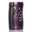 SMOK A-PRIV MOD KIT PURPLE