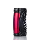 SMOK A-PRIV MOD KIT RED