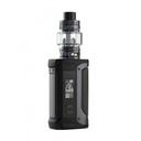 SMOK ARCFOX KIT PRISM GUN METAL