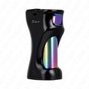 SMOK D-BARREL MOD KIT BLACK 7 COLOR