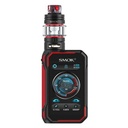 SMOK G-PRIV3 KIT BLACK