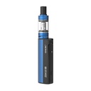 SMOK GRAM-25 KIT BLUE