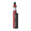 SMOK GRAM-25 KIT RED