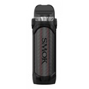 SMOK IPX 80 KIT BLACK CARBON FIBER