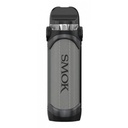 SMOK IPX 80 KIT GREY