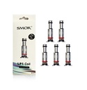 SMOK LP1 MESHED 1.2OHM COIL 5CT