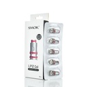 SMOK LP2 MESHED 0.23 DL COIL 5T