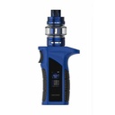 SMOK MAG P3 MINI KIT BLUE BLACK