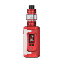 SMOK MORPH 2 KIT WHITE RED