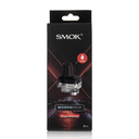 SMOK MORPH POD-40 EMPTY RPM POD 3CT