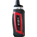 SMOK MORPH POD-40 KIT BLACK