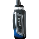 SMOK MORPH POD-40 KIT BLACK BLUE