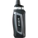 SMOK MORPH POD-40 KIT BLACK CARBON FIBER