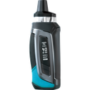 SMOK MORPH POD-40 KIT BLACK GREEN