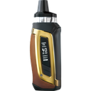 SMOK MORPH POD-40 KIT BROWN