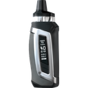 SMOK MORPH POD-40 KIT GREY