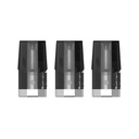 SMOK NFIX DC 0.8OHM MTL POD 3PCS