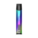 SMOK NFIX KIT 7-COLOR