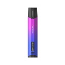 SMOK NFIX KIT BLUE PURPLE - 6940695648221