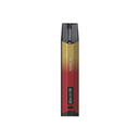 SMOK NFIX KIT RED GOLD