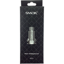 SMOK NORD 1.4OHM REGULAR COIL 5CT