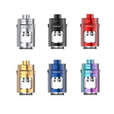 SMOK NORD 19 TANK 7 COLOR