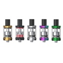 SMOK NORD 19 TANK RED