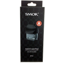 SMOK NORD 2 POD 3CT NO COIL