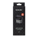 SMOK NORD 2 POD 3CT NO-COIL 