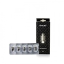 SMOK NORD MESH MTL 0.8COIL 5CT 6940695624072