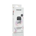 SMOK NOVO X POD MESHED 0.8OHM 3CT