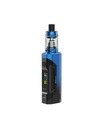 SMOK RIGEL MINI BLACK BLUE KIT